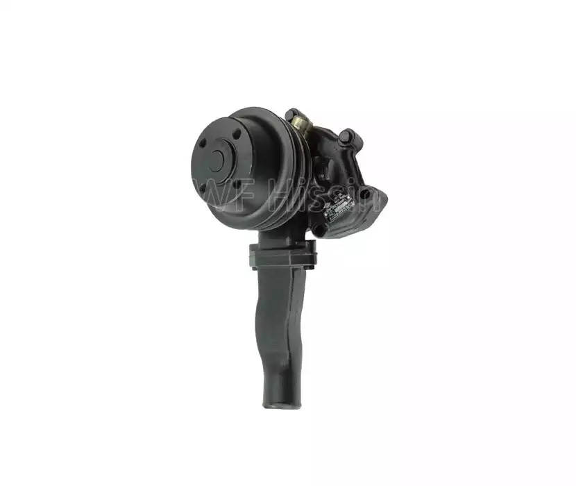Water Pump LR4108T53
